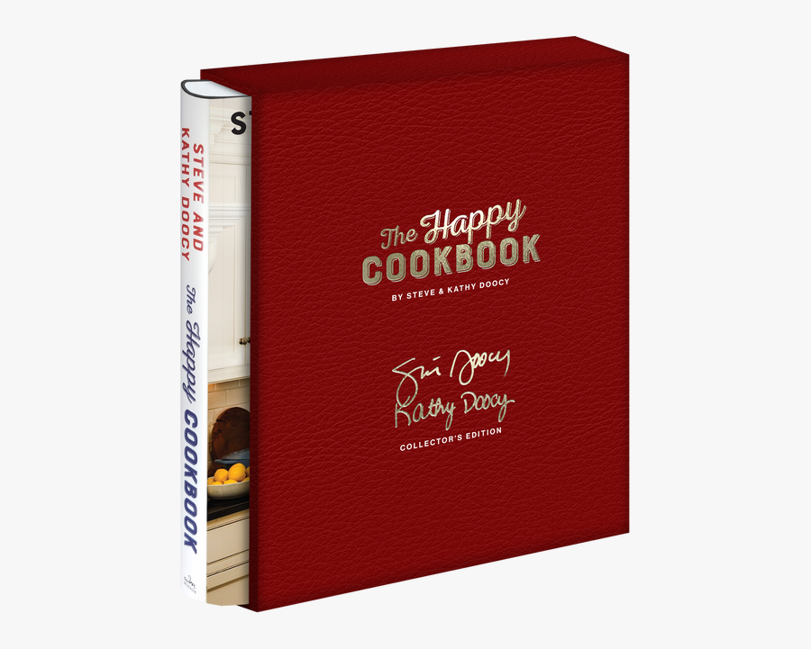 Transparent Recipe Book Clipart, Transparent Clipart