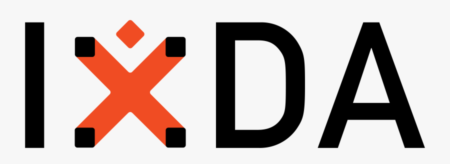 Transparent Human Environment Interaction Clipart, Transparent Clipart