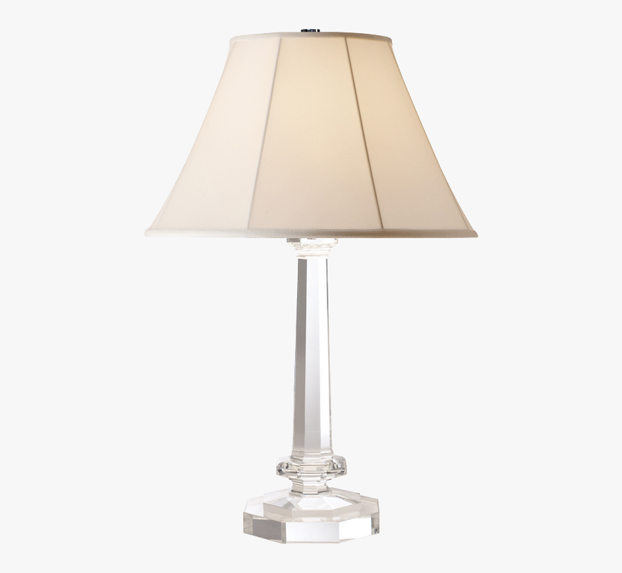 Floor Lamp Clipart, Transparent Clipart