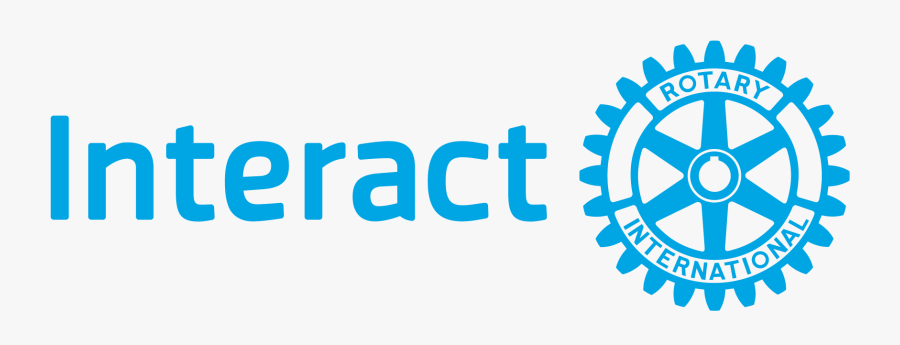 Clip Art Learn About Clubs In, Transparent Clipart