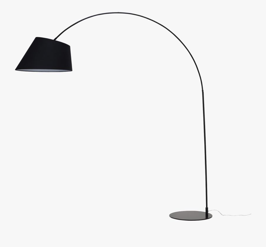 Lamp, Transparent Clipart