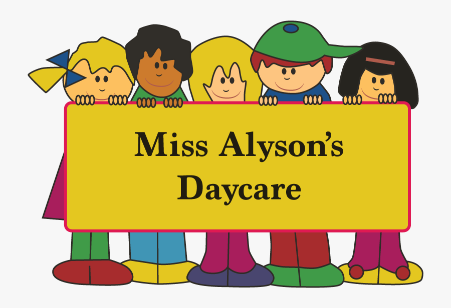 Miss Alyson S Llc, Transparent Clipart