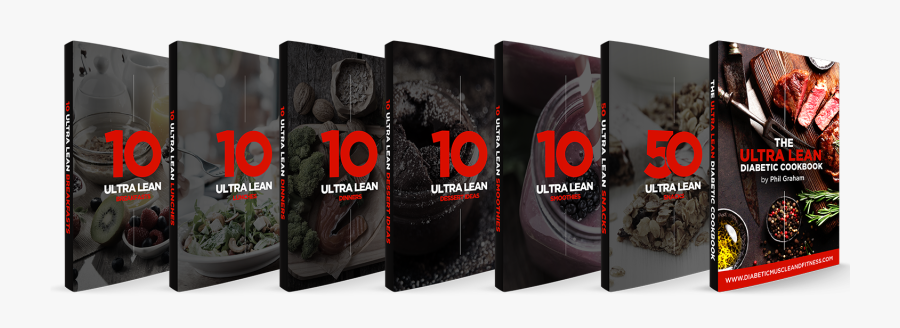 Recipe Book Cover Clipart, Transparent Clipart