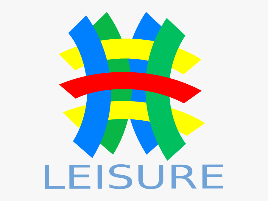 Leisure - Clipart - Clipart Leisure, Transparent Clipart