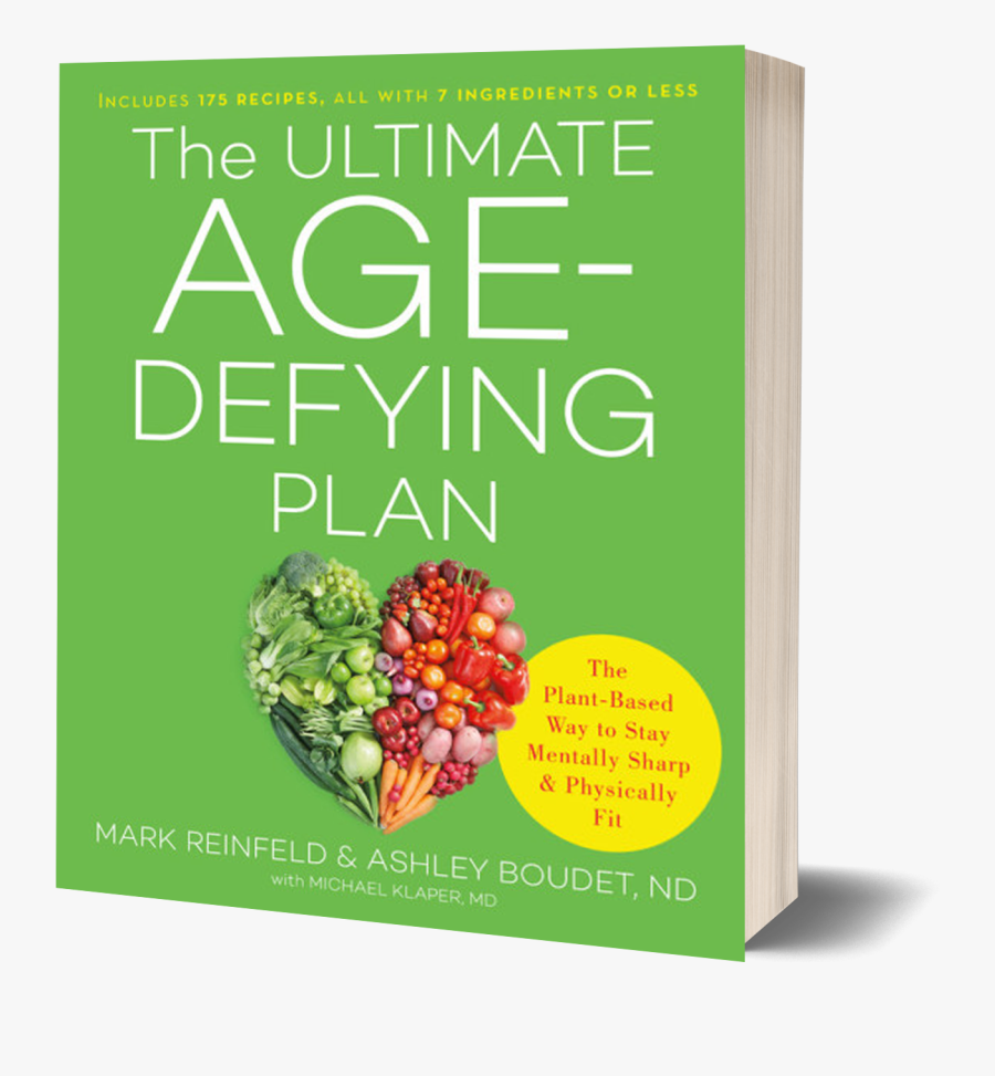 Sarah Brightman 2019 Royal Albert Hall, Transparent Clipart