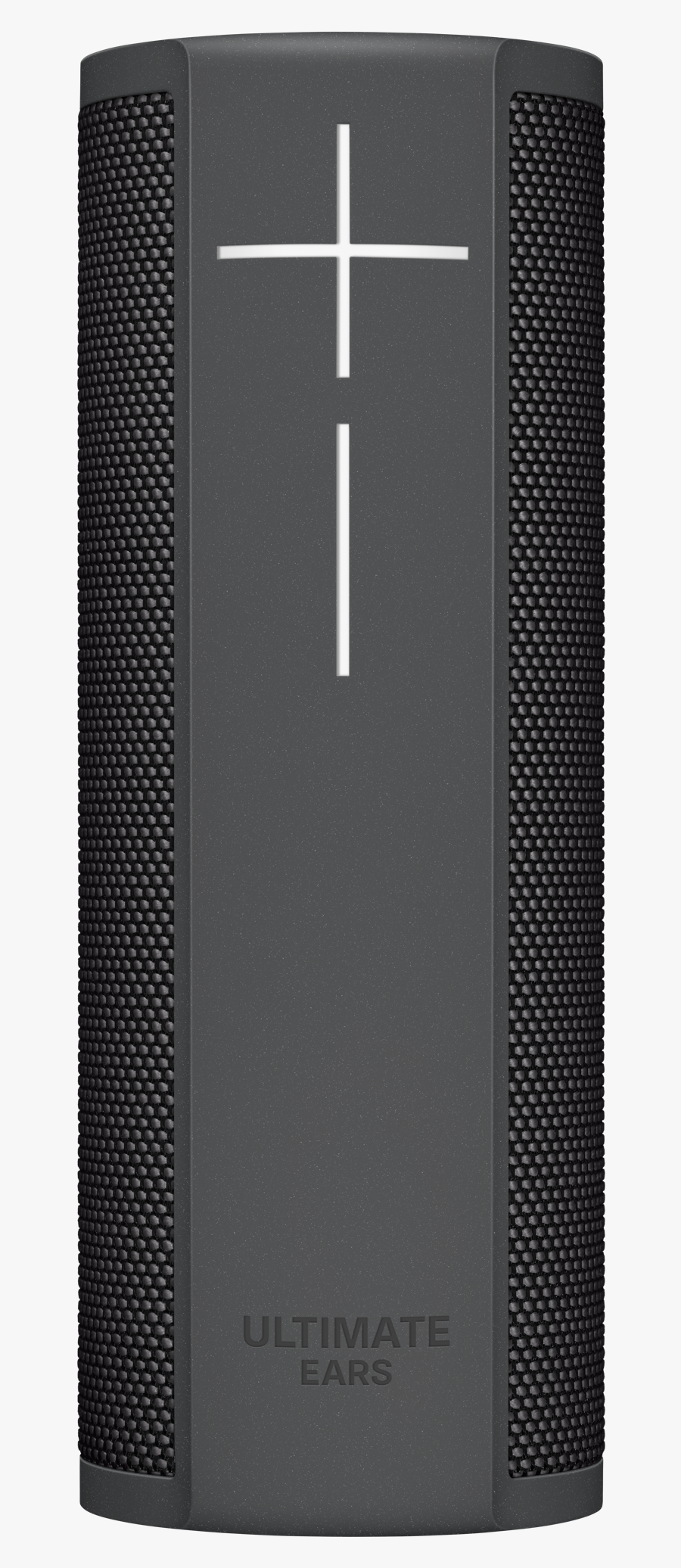 Speakers Clipart Radio Speaker - Ultimate Ears Megablast, Transparent Clipart