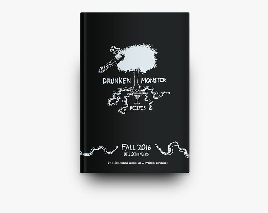 Graphic Design, Transparent Clipart