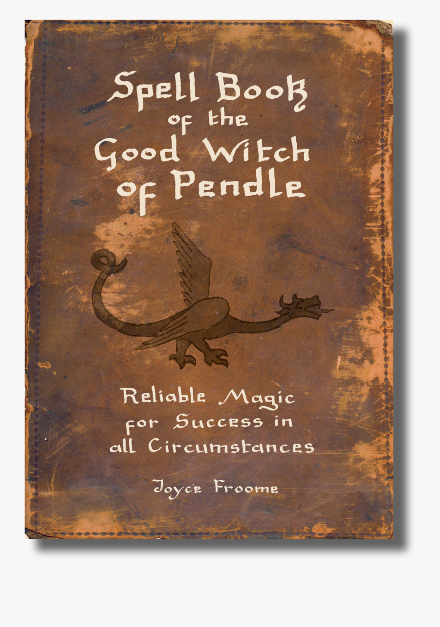 Crow, Transparent Clipart