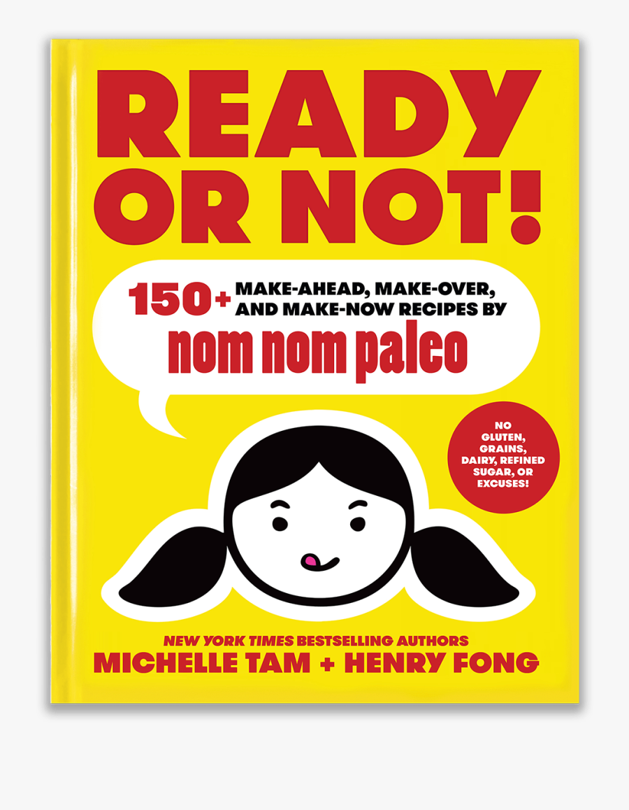 Poster, Transparent Clipart