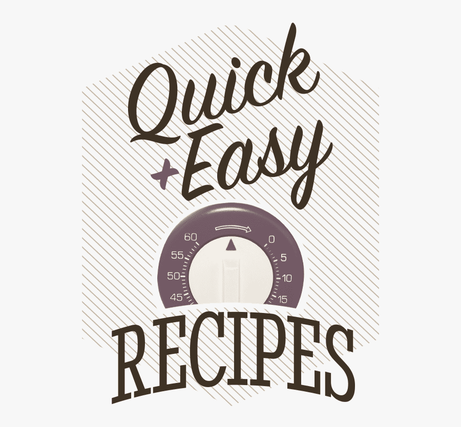 Detersivi, Transparent Clipart