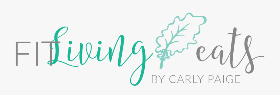 Calligraphy, Transparent Clipart