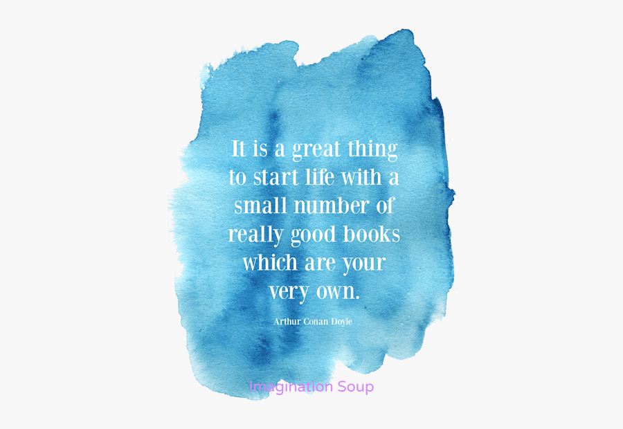 Best Board Books For Babies And Toddlers - Just War, Transparent Clipart