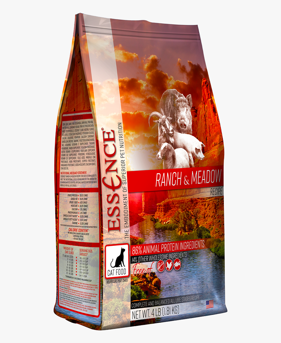 Recipe Book Cover Clipart, Transparent Clipart