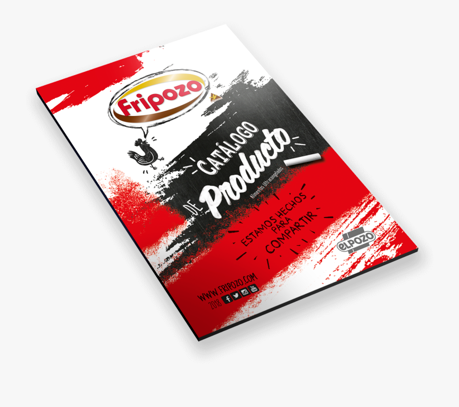 Recipe Book Cover Clipart, Transparent Clipart