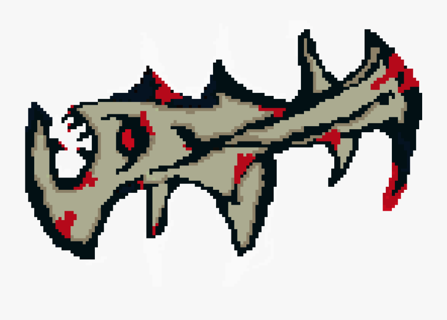 Deer Clipart , Png Download - Deer, Transparent Clipart