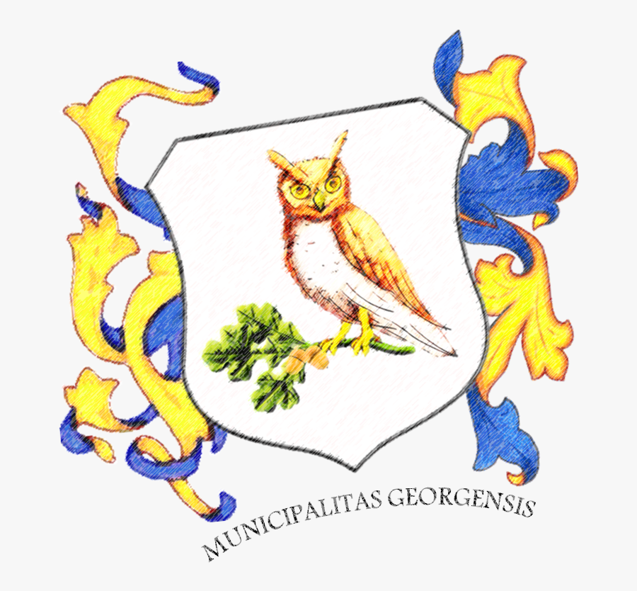 Fenrich Von Gjurgjenovac Clipart , Png Download - Đurđenovac Grb, Transparent Clipart