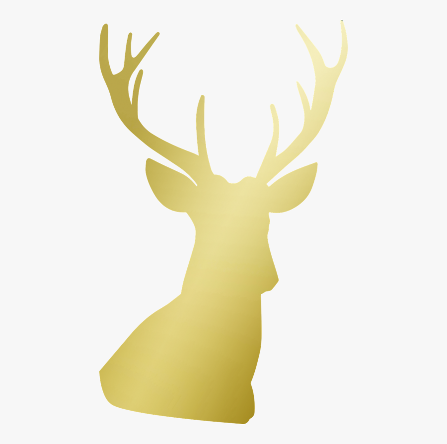 Deer Clipart , Png Download, Transparent Clipart