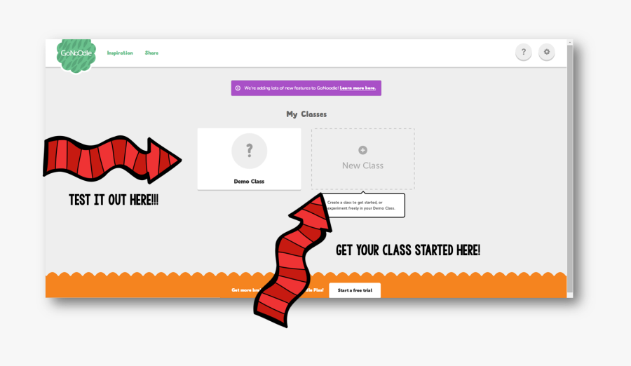 Screenshot, Transparent Clipart