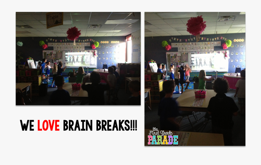 Decoration, Transparent Clipart