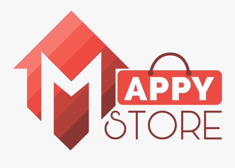 75% Off Png Transparent Images - Graphic Design, Transparent Clipart