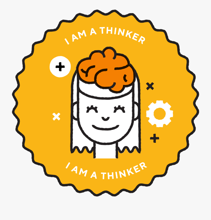 Logo - レース ペーパー イラスト, Transparent Clipart