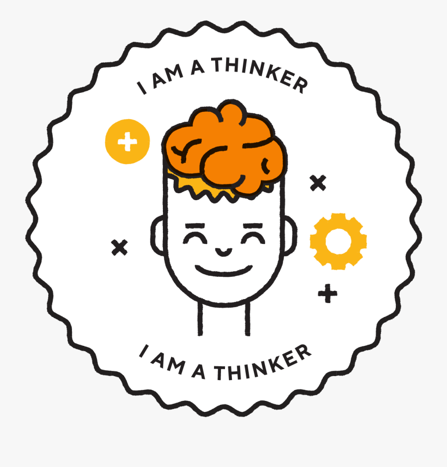 Logo - Autistic Spectrum Disorders, Transparent Clipart