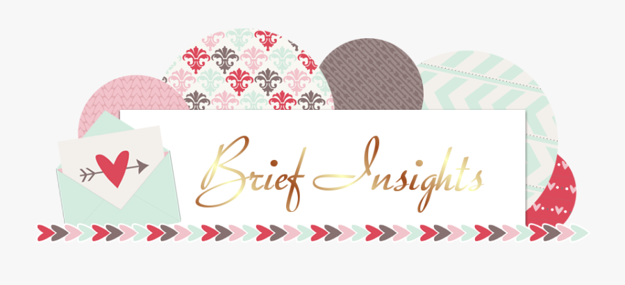 ❁ All About Entrepreneur ❁ - Calligraphy, Transparent Clipart