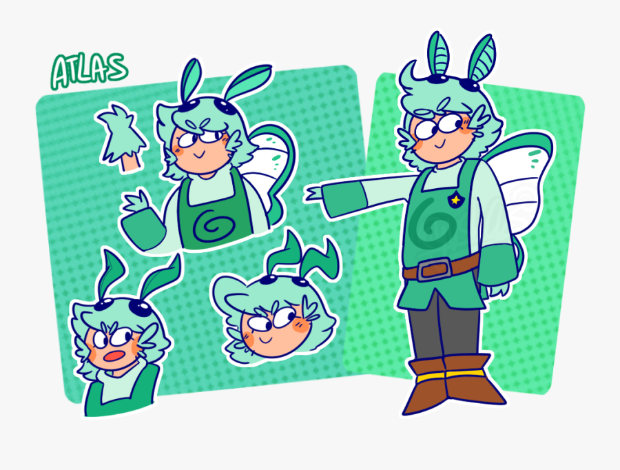 My Friends Dragged Me Back Into Starbound Hell, Here’s - Cartoon, Transparent Clipart