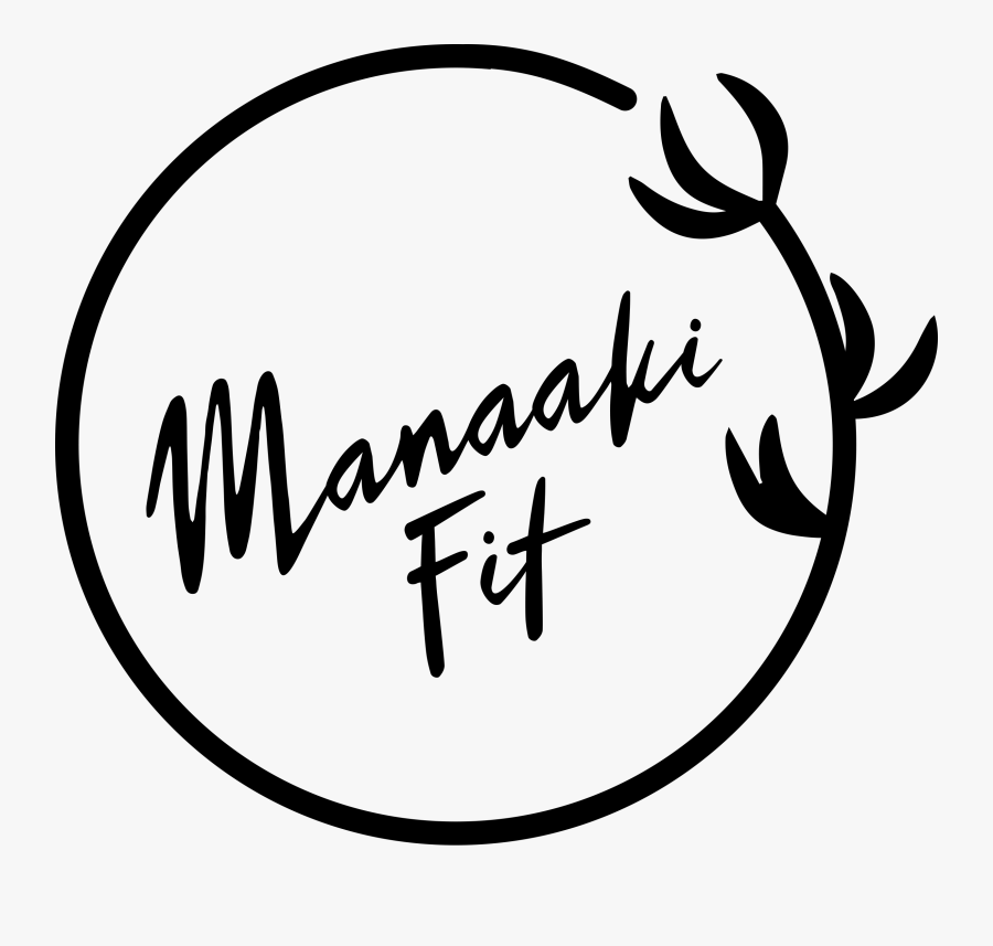 Calligraphy, Transparent Clipart