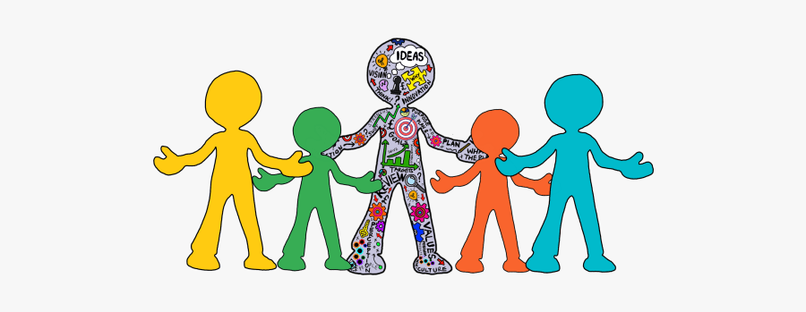 Clip Art, Transparent Clipart