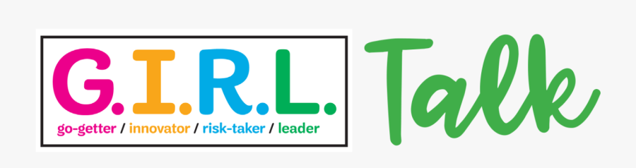 Our Council - Welcome Brownies Girl Scouts, Transparent Clipart