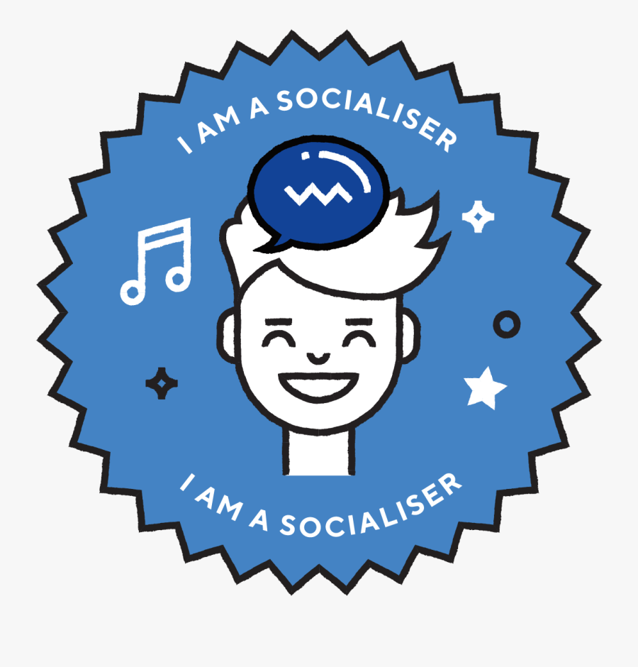 Happy Dhanteras Logo, Transparent Clipart