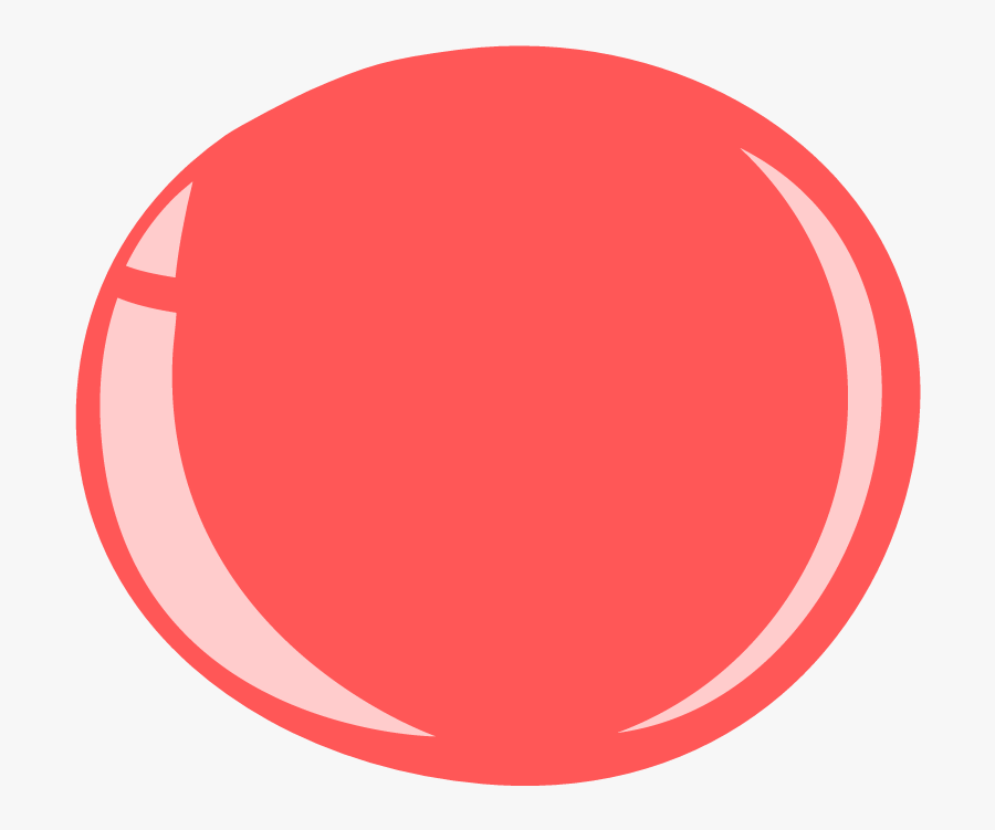 Gel Clipart , Png Download - Circle, Transparent Clipart