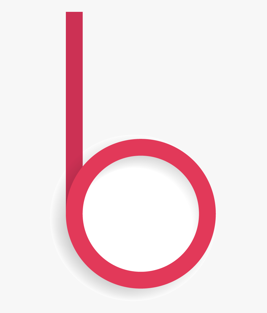 Circle, Transparent Clipart