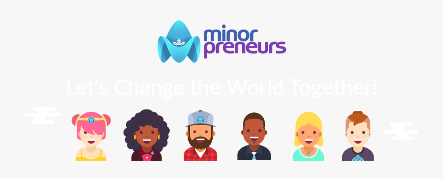 Friends, Transparent Clipart