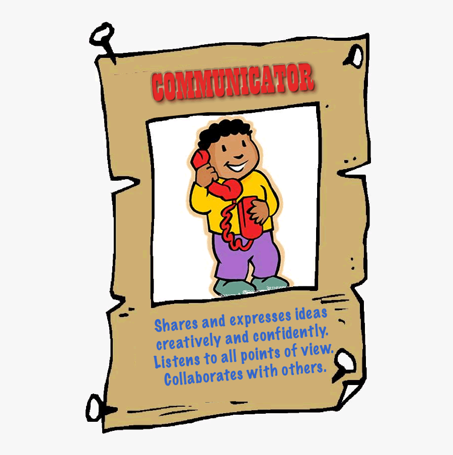 Transparent Wanted Poster Clipart, Transparent Clipart