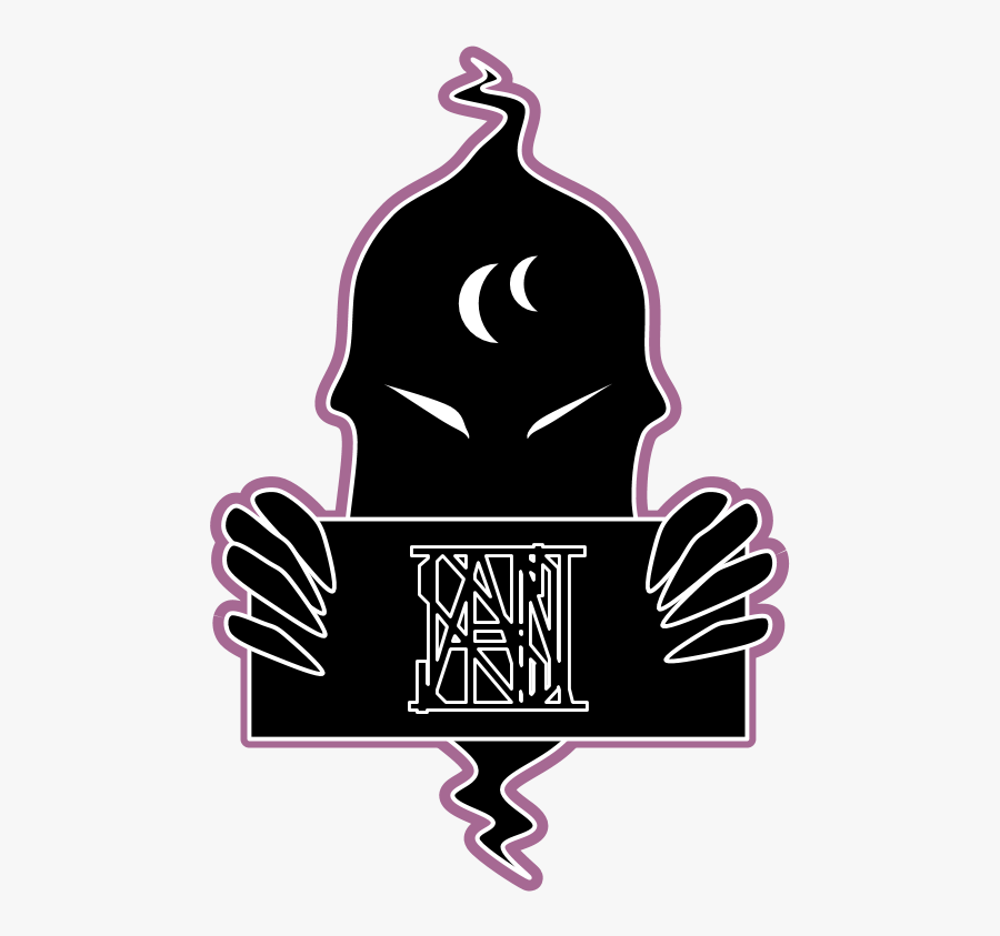 Illustration, Transparent Clipart