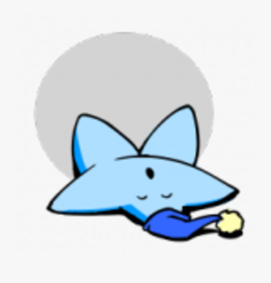 Ladyofhats, Public Domain - Sleeping Day And Night Clipart, Transparent Clipart