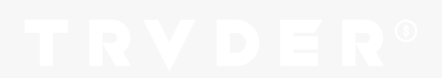 Circle, Transparent Clipart