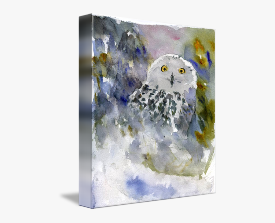 Watercolor Paint, Transparent Clipart