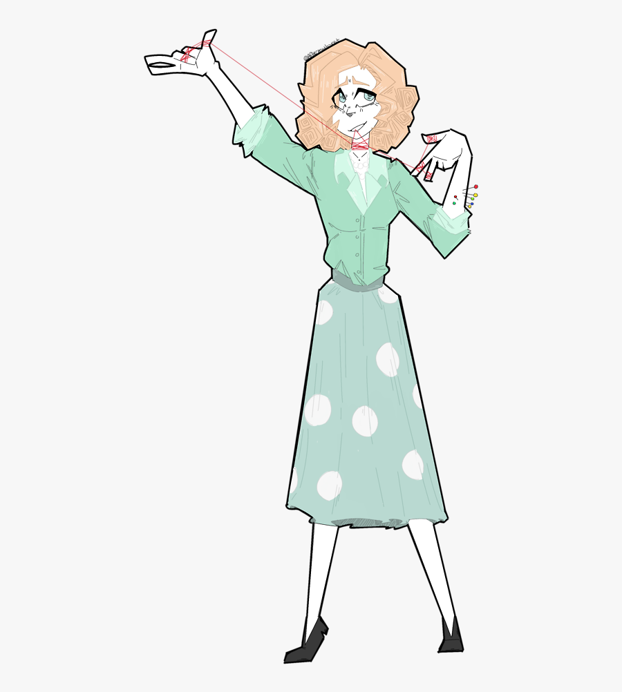 Cartoon, Transparent Clipart
