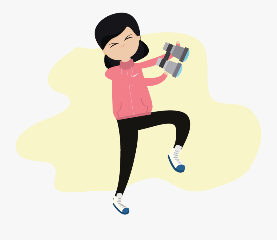 Clip Art, Transparent Clipart