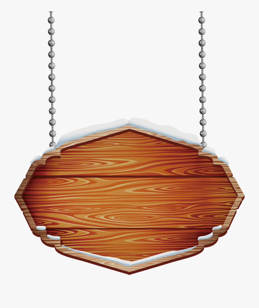 Logo White Snow Free Download Png Hd Clipart - Logo Snow White Png, Transparent Clipart