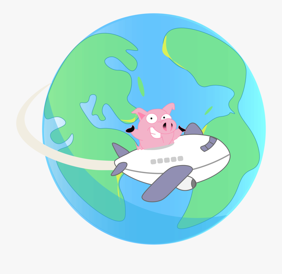 Cartoon, Transparent Clipart