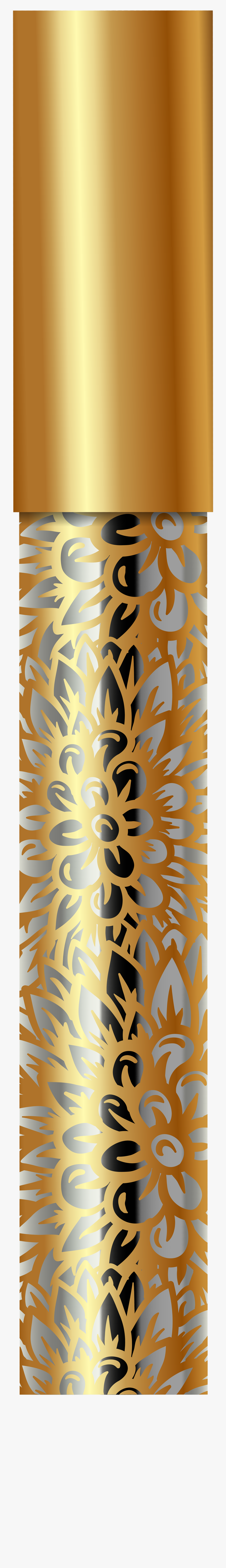 Wallpaper, Transparent Clipart