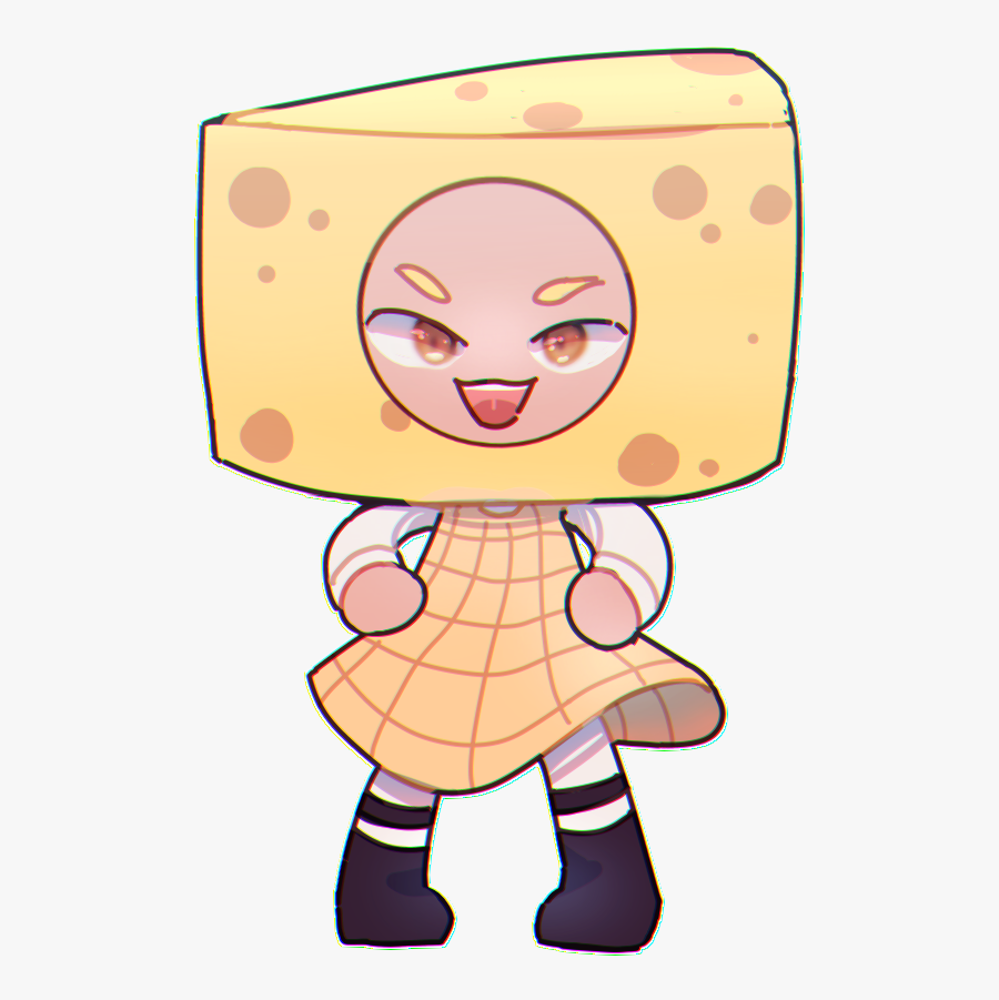 Cartoon, Transparent Clipart