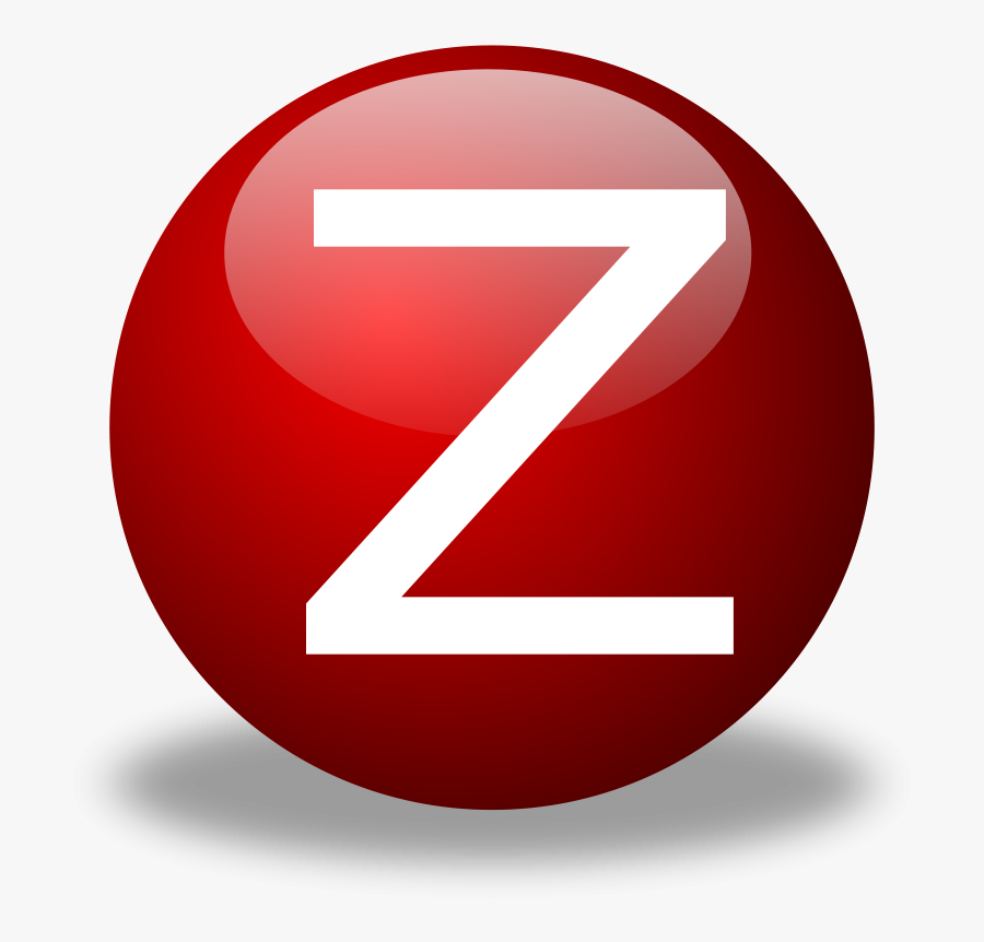 Free Clipart - - Zotero Png, Transparent Clipart