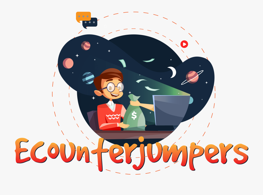 Illustration, Transparent Clipart