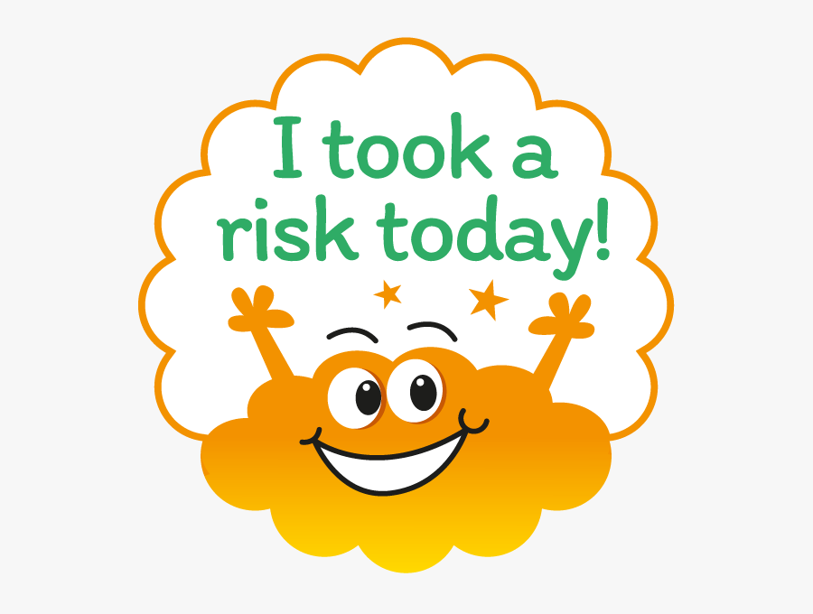 Smiley, Transparent Clipart