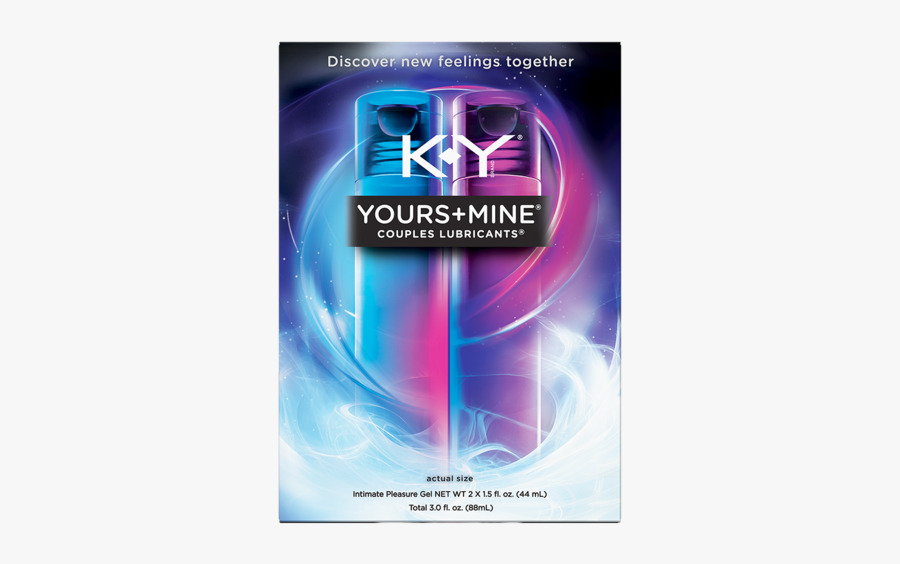 Ky His And Hers, Transparent Clipart